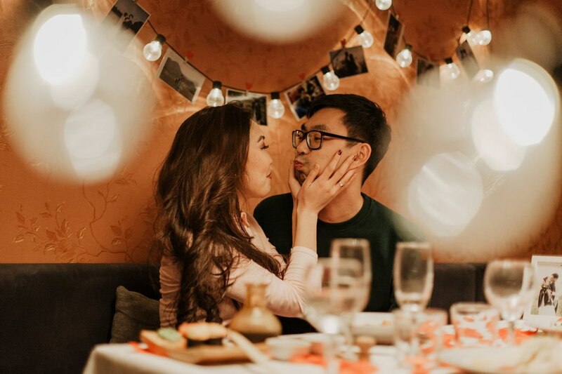 Организация праздников на Ленина